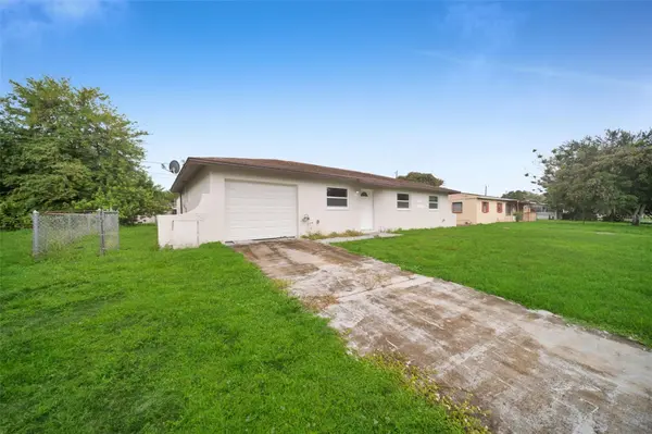 38 ABACO ST, Lehigh Acres, FL 33936