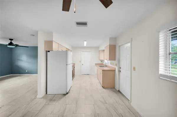 38 ABACO ST, Lehigh Acres, FL 33936