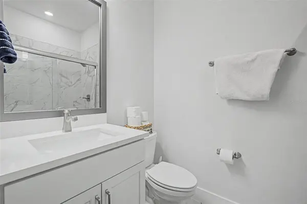 6605 N NEBRASKA AVE #28, Tampa, FL 33604