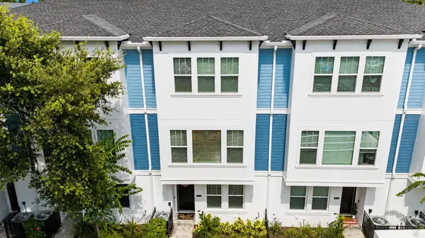 6605 N NEBRASKA AVE #28, Tampa, FL 33604