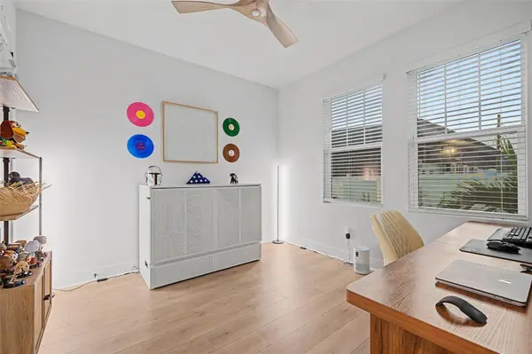 6605 N NEBRASKA AVE #28, Tampa, FL 33604