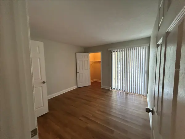455 ALT 19 S #121, Palm Harbor, FL 34683