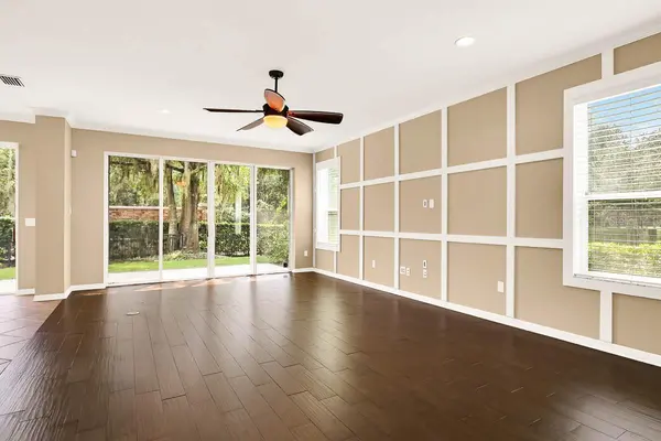 16405 EGRET CROSSING LN, Lithia, FL 33547