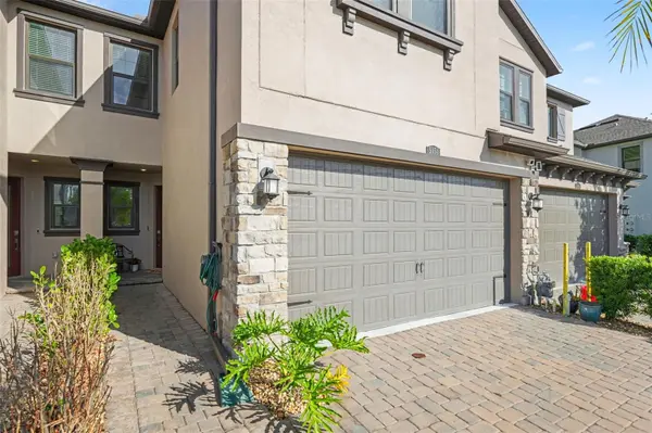 5054 SAN MARTINO DR, Wesley Chapel, FL 33543