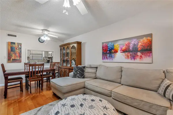 2400 WINDING CREEK BLVD #24-102, Clearwater, FL 33761