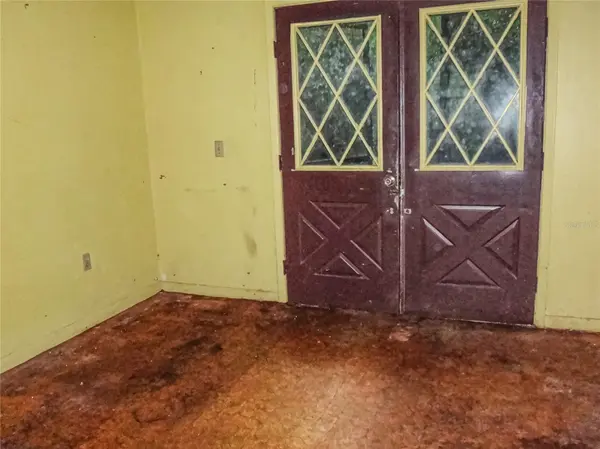 7556 23RD ST, Zephyrhills, FL 33540
