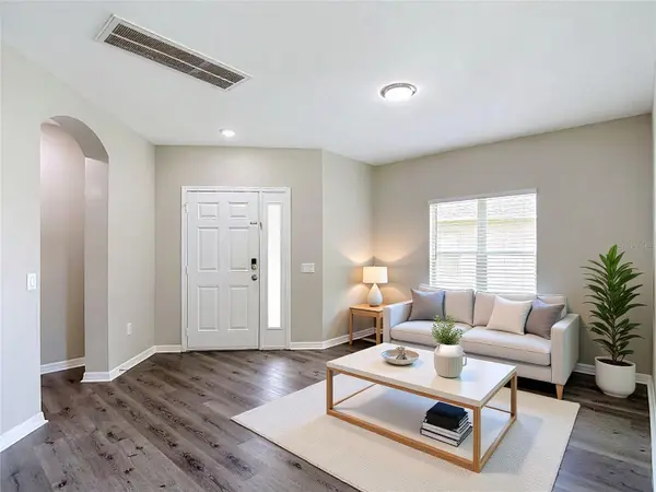 25956 TERRAWOOD LOOP, Land O Lakes, FL 34639