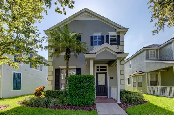 10704 SIERRA VISTA PL, Tampa, FL 33626
