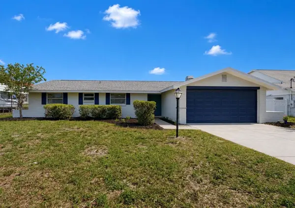 617 GOLF AND SEA BLVD, Apollo Beach, FL 33572
