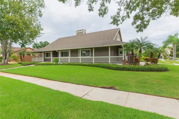 4301 SALTWATER BLVD, Tampa, FL 33615
