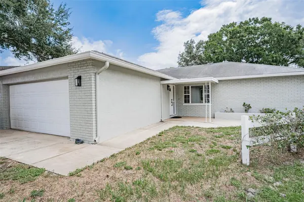 2308 LISTON CIR, Palm Harbor, FL 34683