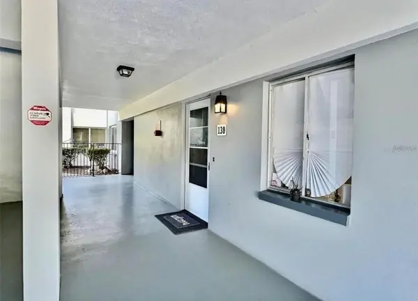 8651 10TH ST N #130, St Petersburg, FL 33702
