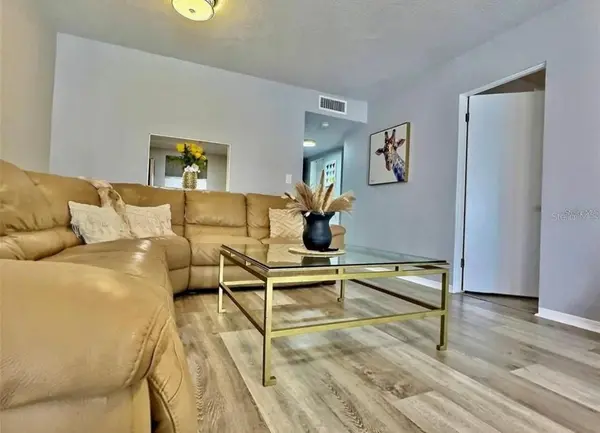 8651 10TH ST N #130, St Petersburg, FL 33702