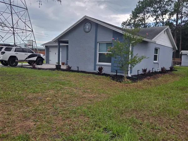 3101 SEVEN SPRINGS BLVD, New Port Richey, FL 34655