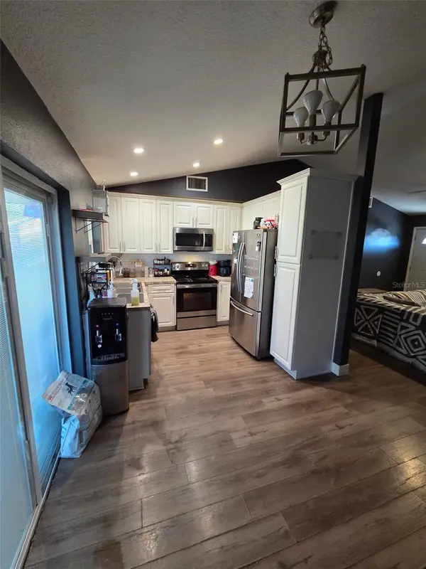 3101 SEVEN SPRINGS BLVD, New Port Richey, FL 34655