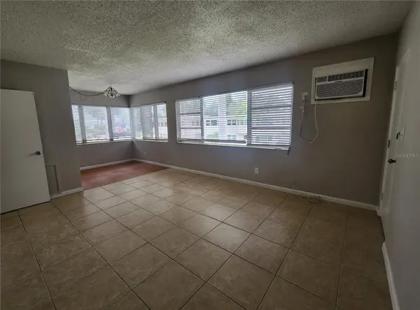 487 1ST ST S #205, St Petersburg, FL 33701