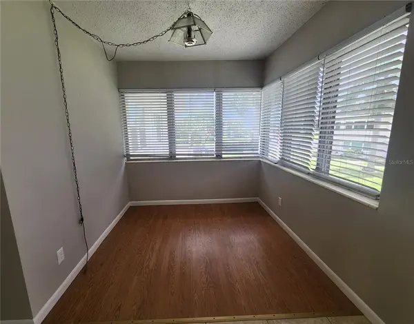 487 1ST ST S #205, St Petersburg, FL 33701