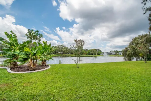 2906 WINDRIDGE DR, Holiday, FL 34691