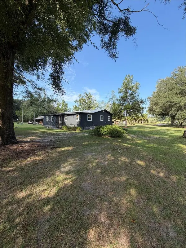 5649 209TH RD, Live Oak, FL 32060