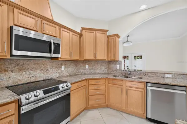 6026 113TH AVE N, Pinellas Park, FL 33782