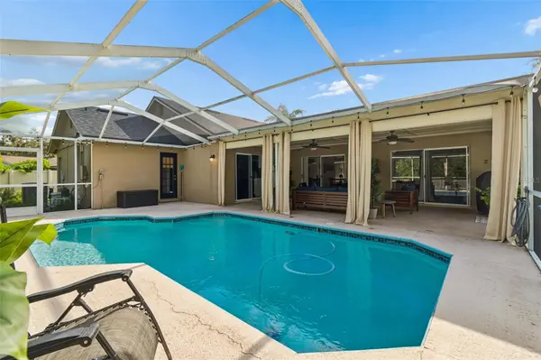 3813 POLUMBO DR, Valrico, FL 33596