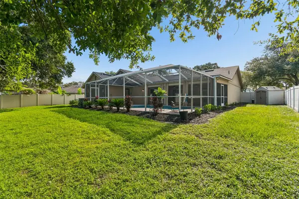 3813 POLUMBO DR, Valrico, FL 33596