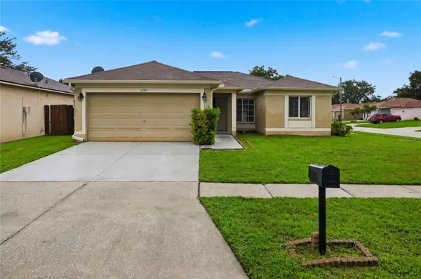 1210 BLUFIELD AVE, Brandon, FL 33511