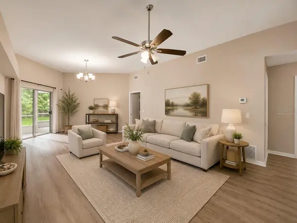 28427 SUNVALE PL, Wesley Chapel, FL 33543