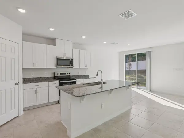 2896 WILD OLIVE DR, St Cloud, FL 34772