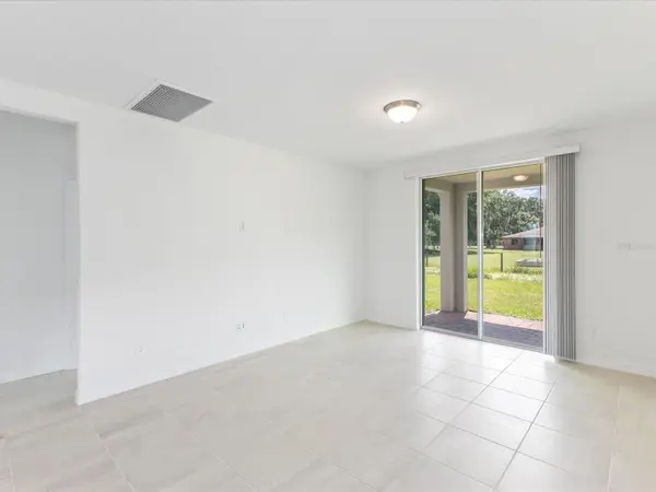 2880 WILD OLIVE DR, St Cloud, FL 34772