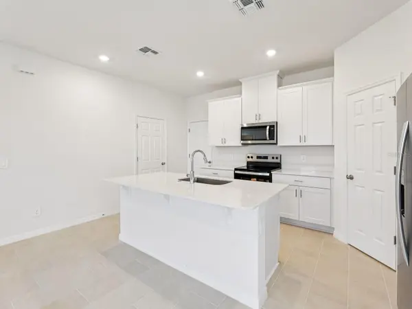 4680 HOMESTEAD TRL, St Cloud, FL 34772