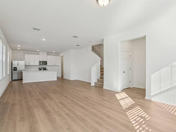 4676 HOMESTEAD TRL, St Cloud, FL 34772