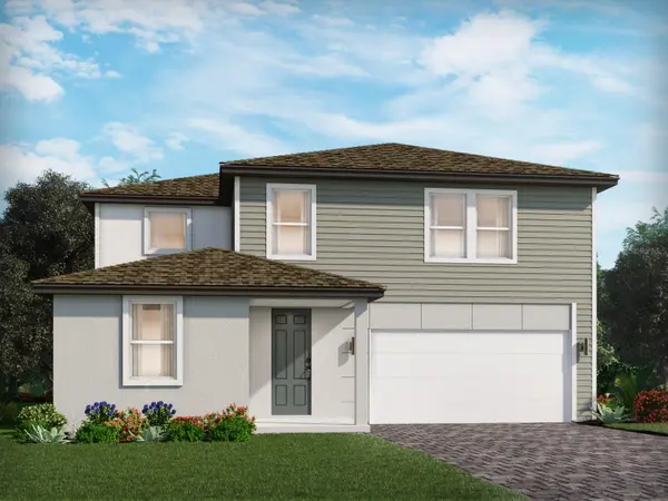 4524 EAGLE PERCH CT, St Cloud, FL 34772