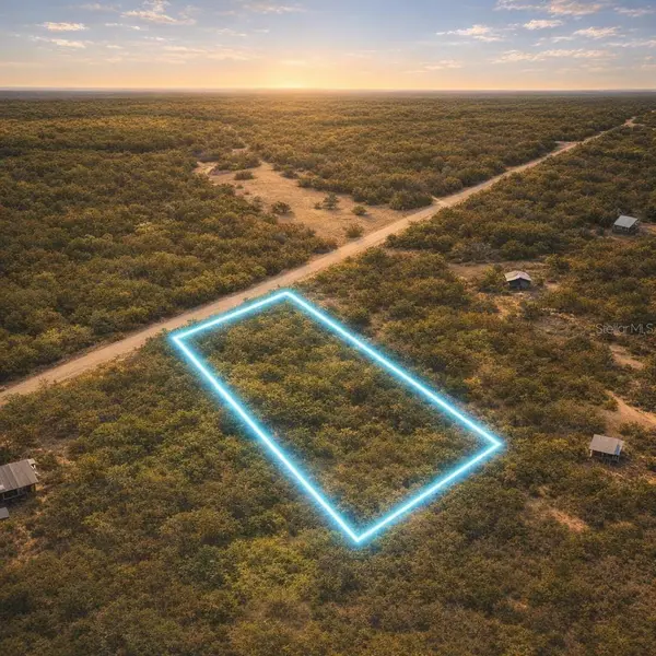 KEY DEER CT, Perry, FL 32348