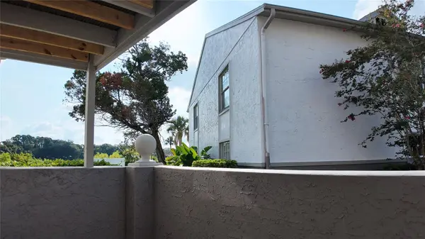 8512 OLEANDER FLOWER LN #101C, Tampa, FL 33614