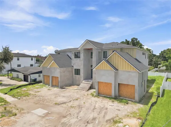 207 S GARDENIA AVE, Tampa, FL 33609