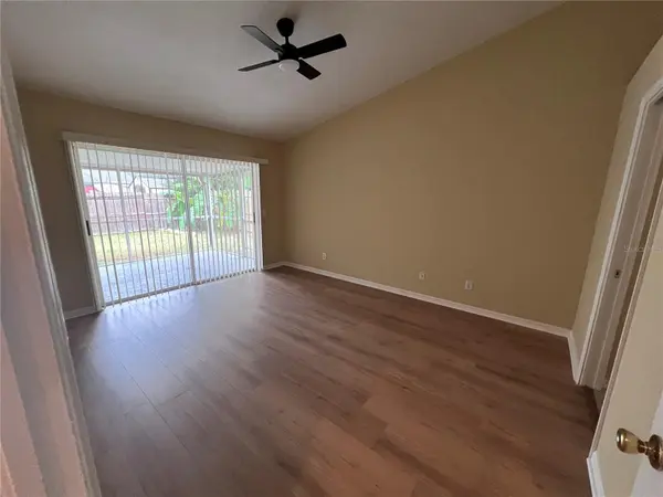 9673 FOX HEARST RD, Tampa, FL 33647