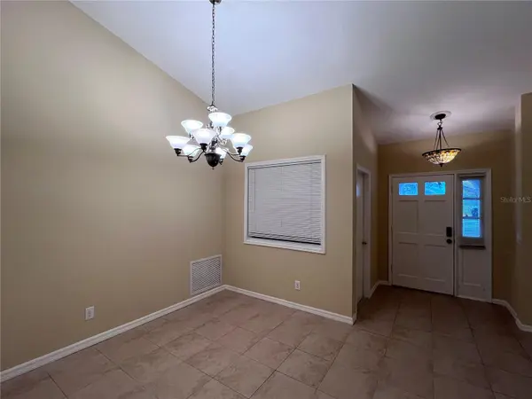9673 FOX HEARST RD, Tampa, FL 33647