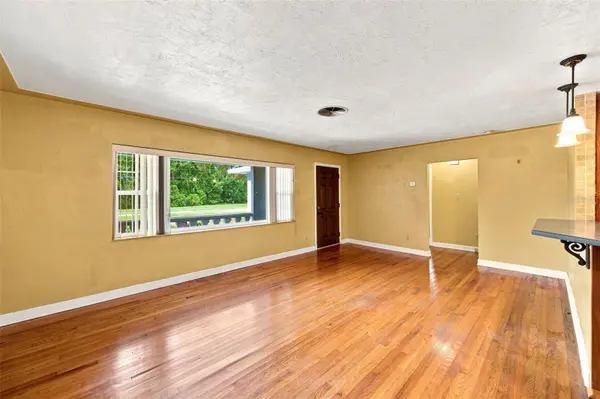 4310 DR MARTIN LUTHER KING JR ST S, St Petersburg, FL 33705