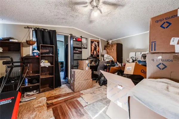 1218 CAMERON RD, Eagle Lake, FL 33839
