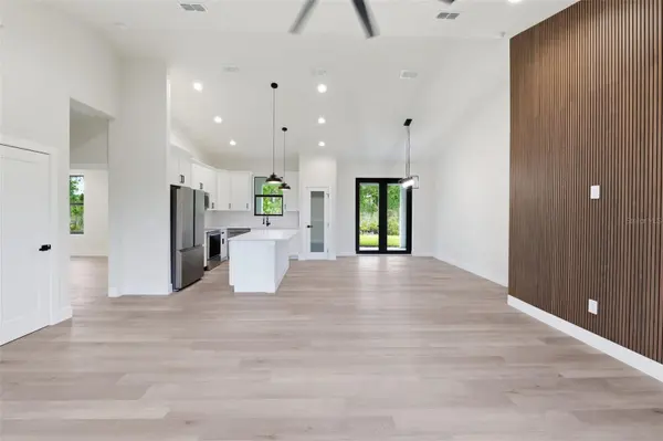 7224 GRANADA BLVD, Sebring, FL 33872