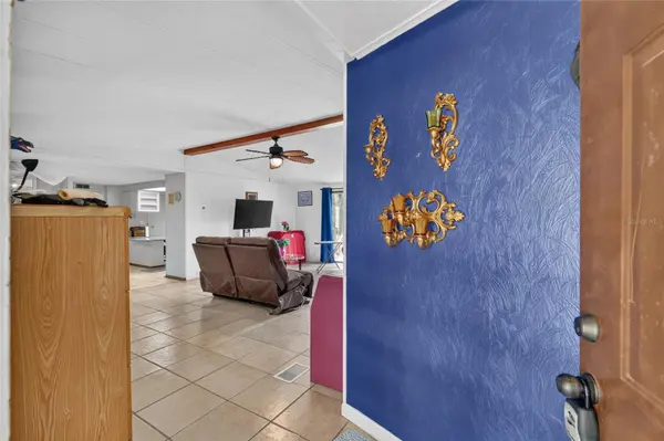 842 N EQUAL PT, Lecanto, FL 34461
