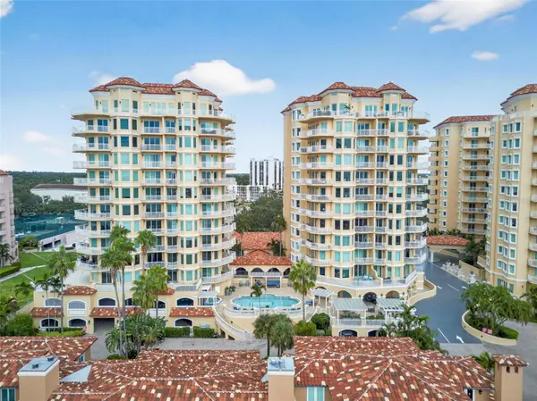 555 5TH AVE NE #521, St Petersburg, FL 33701