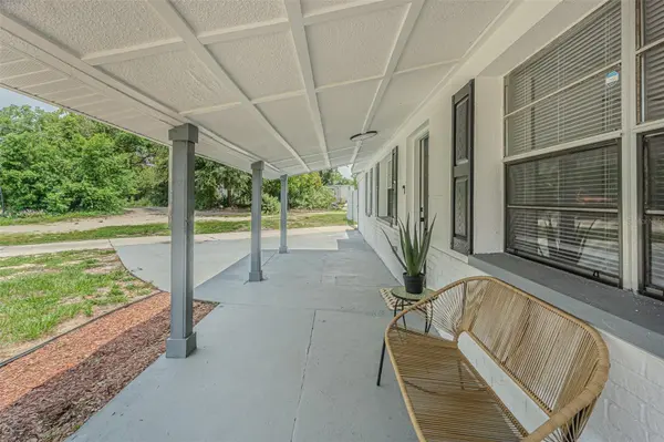 5817 E 30TH AVE, Tampa, FL 33619