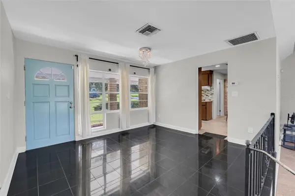 1148 PEARL VIEW DR, Altamonte Springs, FL 32714