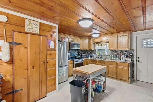 40832 RIVER RD, Dade City, FL 33525