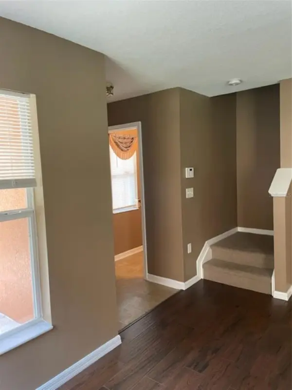 10934 JOHANNA AVE, Riverview, FL 33578