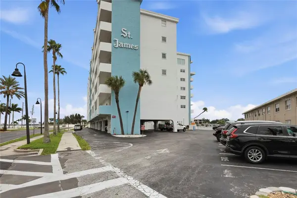 285 107TH AVE #405, St Petersburg, FL 33706