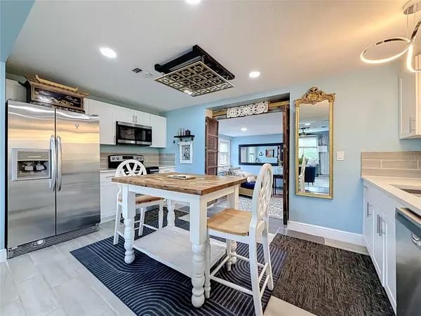 4831 FAIRFIELD AVE S, St Petersburg, FL 33711