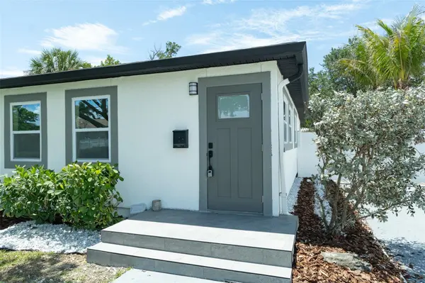116 85TH AVE N, St Petersburg, FL 33702